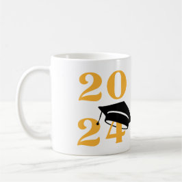2025 KAFFEETASSE