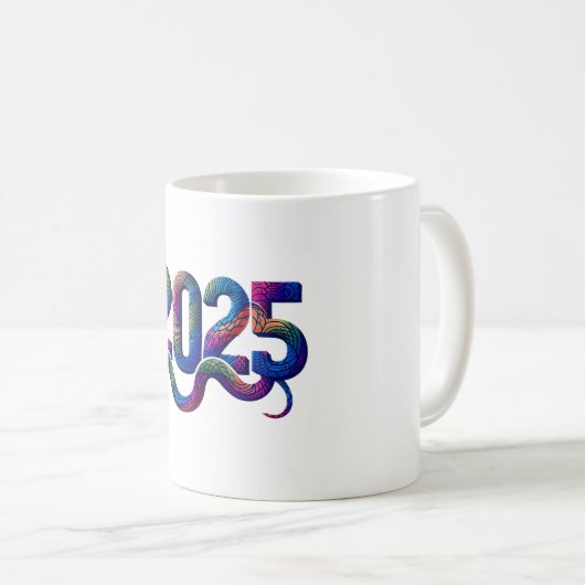 2025 KAFFEETASSE (VorderseiteRechts)