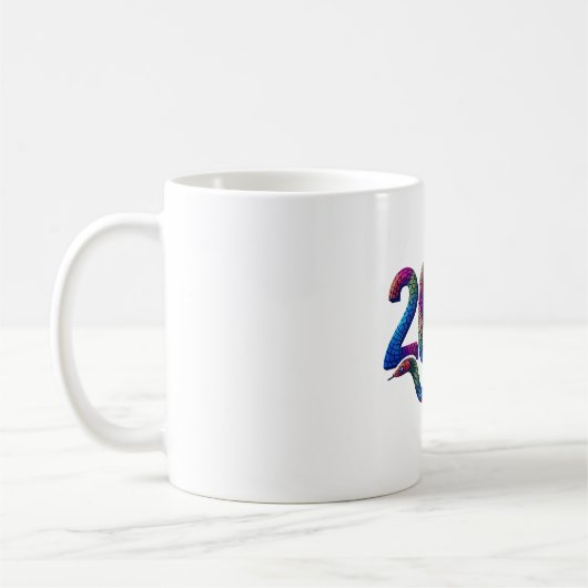 2025 KAFFEETASSE (Links)