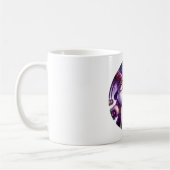 2025 KAFFEETASSE (Links)