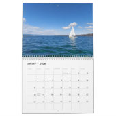 2025 KALENDER (Jan 2026)