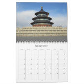 2025 KALENDER (Jan 2027)