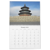 2025 KALENDER (Jan 2026)