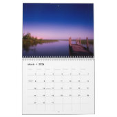 2025 KALENDER (Mär 2026)