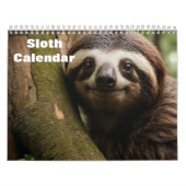 2025 KALENDER (Titelbild)