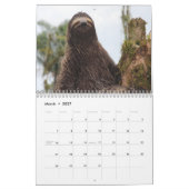 2025 KALENDER (Mär 2027)