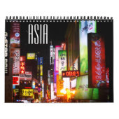 2025 KALENDER (Titelbild)