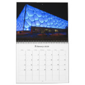 2025 KALENDER (Feb 2026)