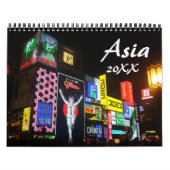 2025 KALENDER (Titelbild)