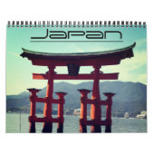 2025 KALENDER (Titelbild)