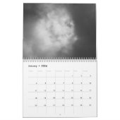 2025 Kalender Kunst und Design (Jan 2026)