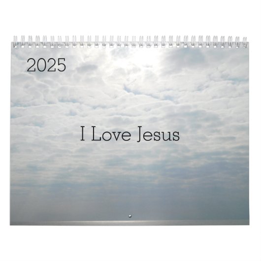 2025 Kalender Neujahr Planung Kunst und Design (Titelbild)