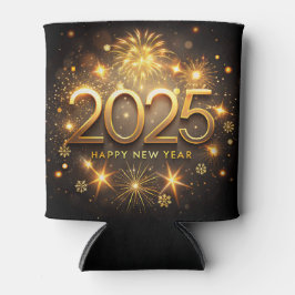 2025 kann für jeden Golfer kühler werden Dosenkühler