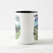 2025 KCA National Coffee Tasse (Zentrum)