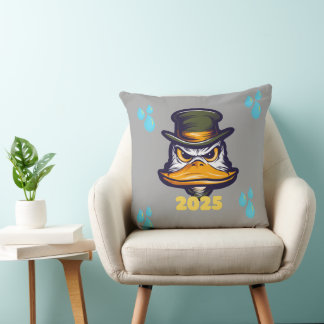 2025 Kissen