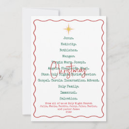 2025 Krippe Weihnachten Jesus Religious