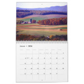 2025 Lancaster Landkreis, Pennsylvania Kalender (Jan 2026)