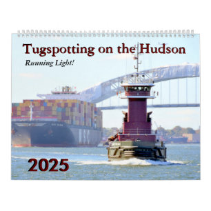 2025 Laufender Lichtkalender Kalender