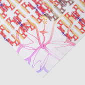 2025 LGM-Tissue Seidenpapier (Ausschnitt)