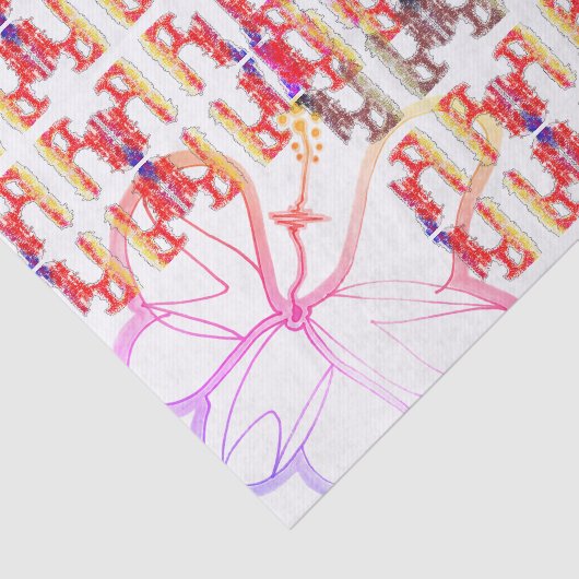 2025 LGM-Tissue Seidenpapier (Ausschnitt)