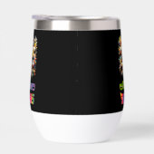 2025 mit neuen Träumen (Rechts)