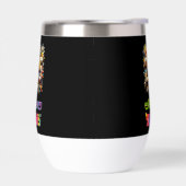 2025 mit neuen Träumen (Links)