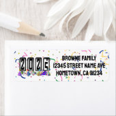 2025 Neujahr (Insitu)