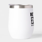 2025 nicht mehr mein Problem (Rechts)