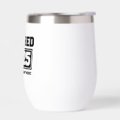 2025 nicht mehr mein Problem (Links)