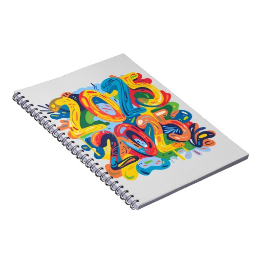 2025 NOTIZBLOCK (Rechte Seite)