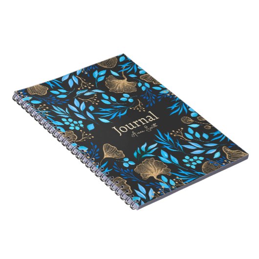 2025 NOTIZBLOCK (Rechte Seite)