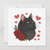 2025 Ottawa - Zweisprachige Regierungskarte Valent (Rückseite)