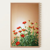 2025 PLANER (Rückseite)