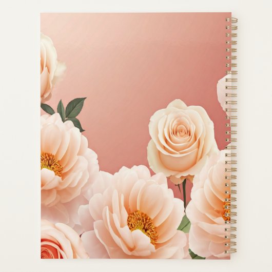 2025 PLANER (Rückseite)