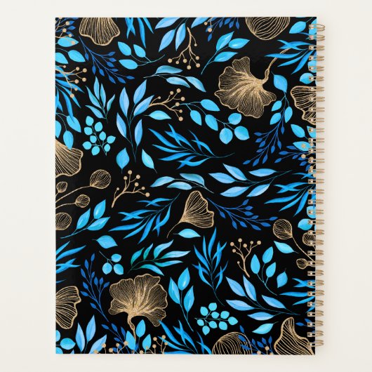 2025 PLANER (Rückseite)