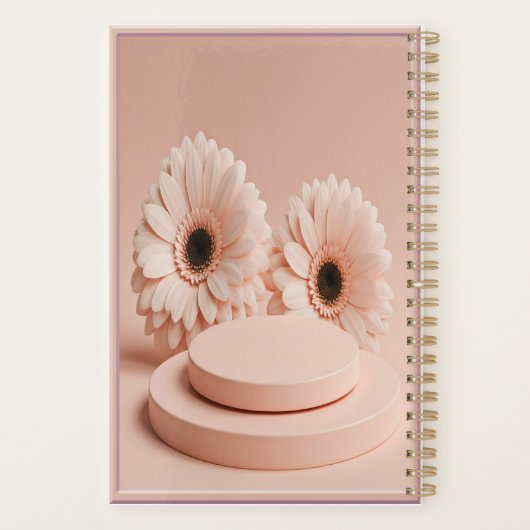 2025 PLANER (Rückseite)