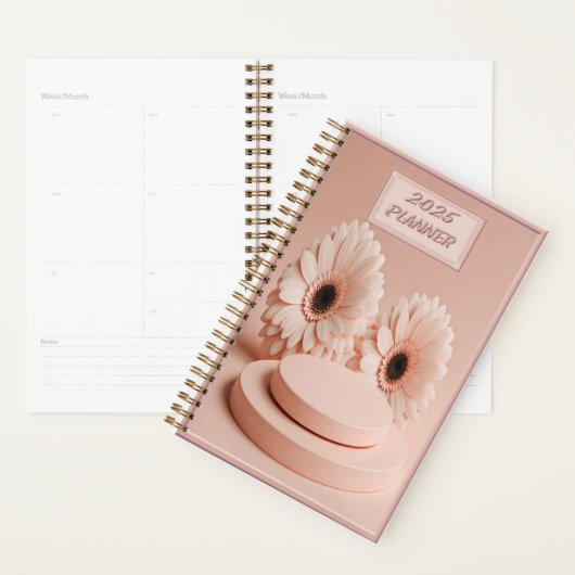 2025 PLANER (Anzeige)