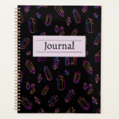 2025 PLANER (Vorderseite)