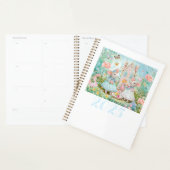 2025 Planer schöne Maus (Anzeige)