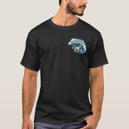 2025 Reefscape Theme Shirt