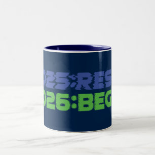 2025:RESET/2026:BEGIN Tasse