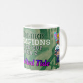 2025 Salted Cup Meisterschaft Tasse (VorderseiteRechts)