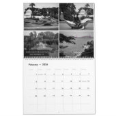 2025 San Francisco Bay Area, Dublin Irland, Italie Kalender (Feb 2026)