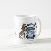 2025 Silkenfest-Logo-Tasse Kaffeetasse (VorderseiteRechts)