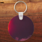 2025 Solaransatz insgesamt Schlüsselanhänger (Rückseite)