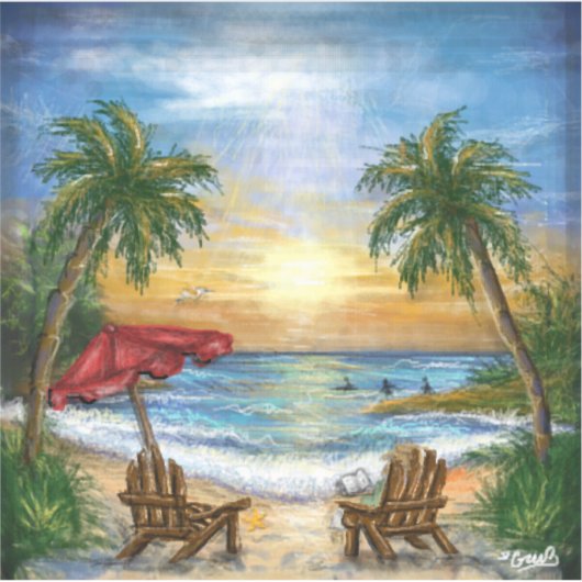 2025 Summer Creativity Contest Miacademy Gewinner Aufkleber (Vorderseite)