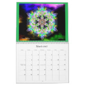 2025 Symbala Kalender 12. (Mär 2027)