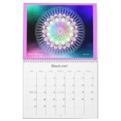 2025 Symbala Kalender 13. (Mär 2027)