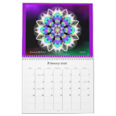 2025 Symbala Kalender 13. (Feb 2026)