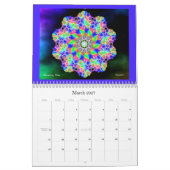 2025 Symbala Kalender 14. (Mär 2027)